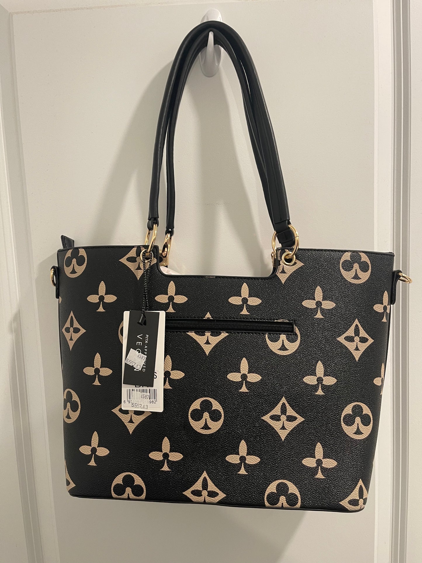 Handbag 👜