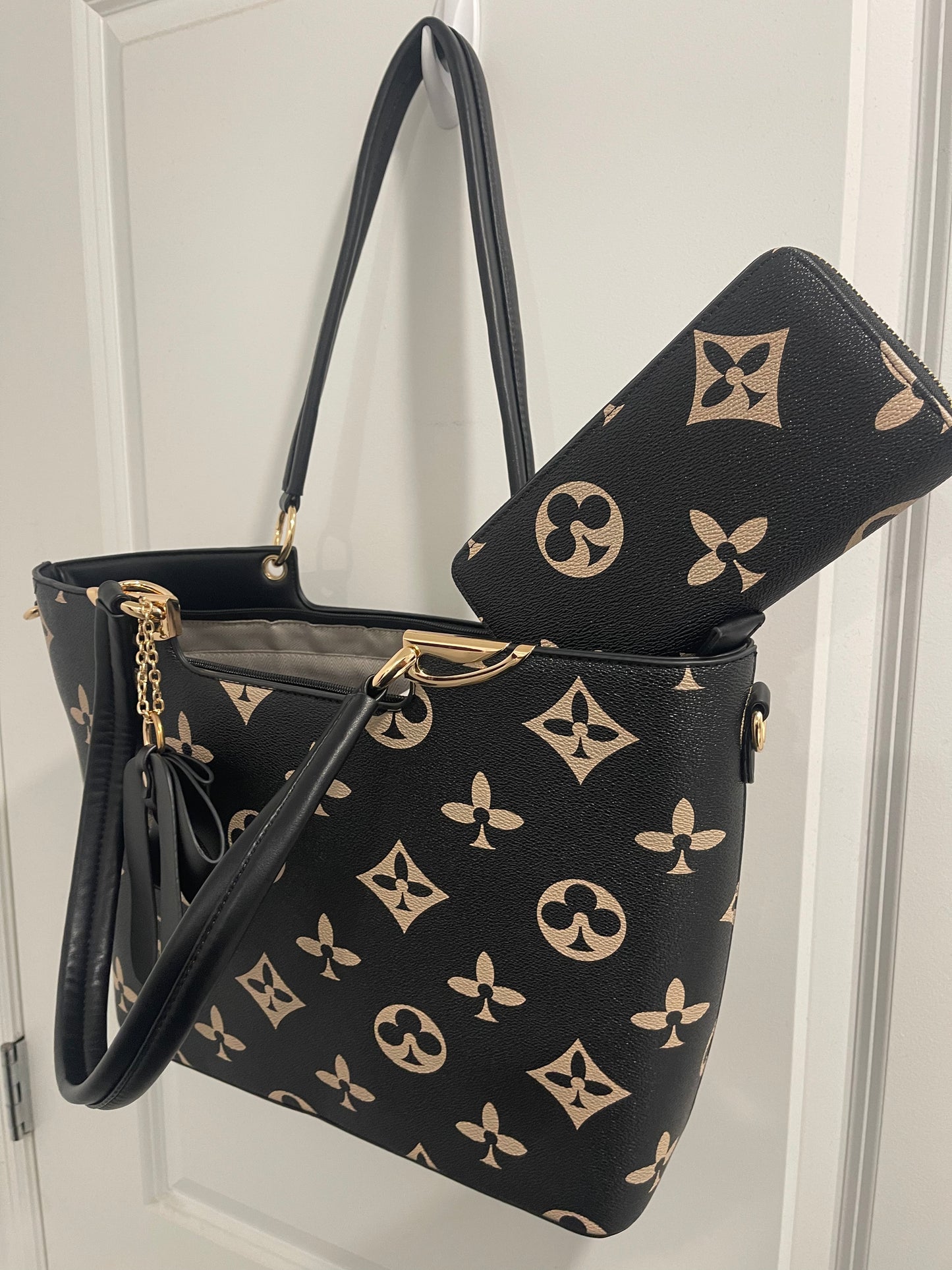 Handbag 👜